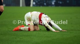 20.12.25 VfB Stuttgart - TSG 1899 Hoffenheim