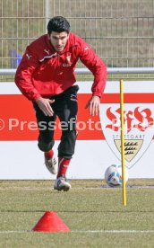 VfB Stuttgart