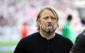 29.10.22 VfB Stuttgart - FC Augsburg