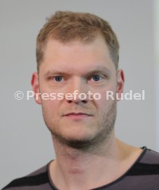 Handball Bundesliga TVB 1898  Stuttgart