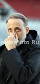 05.12.21 VfB Stuttgart - Hertha BSC Berlin