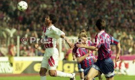 13.04.96 VfB Stuttgart - FC Bayern M&uuml;nchen