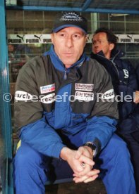 Stuttgarter Kickers