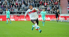 19.02.22 VfB Stuttgart - VfL Bochum