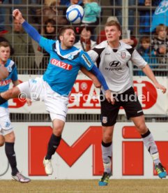 Stuttgarter Kickers