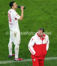 VfB Stuttgart