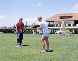 03.06.86 DFB Quartier Galindo