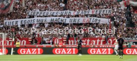 04.05.24 VfB Stuttgart - FC Bayern M&uuml;nchen