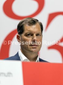 26.07.26 VfB Stuttgart MGV 2026