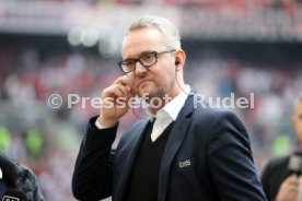 14.05.23 VfB Stuttgart - Bayer 04 Leverkusen