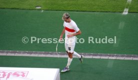 30.08.25 VfB Stuttgart - Borussia Mönchengladbach