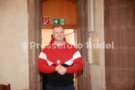 04.03.26 VfB Stuttgart Vesperkirche