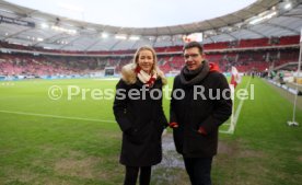 08.04.22 VfB Stuttgart - Borussia Dortmund
