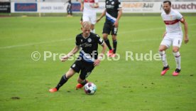 29.08.20 VfB Stuttgart - Arminia Bielefeld