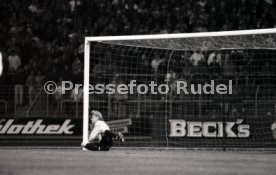 07.04.90 FC Schalke 04 - Stuttgarter Kickers