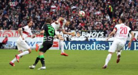 VfB Stuttgart