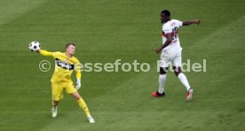 19.08.23 VfB Stuttgart - VfL Bochum