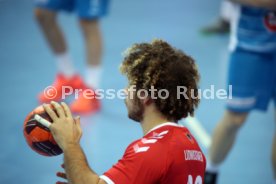 11.02.21 TVB Stuttgart - Eulen Ludwigshafen