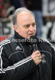 04.03.23 VfB Stuttgart - FC Bayern M&uuml;nchen