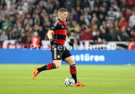 DFB
