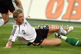 DFB