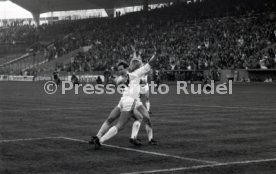 08.11.86 VfB Stuttgart - SV Werder Bremen
