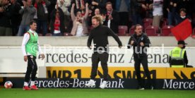 24.10.21 VfB Stuttgart - 1. FC Union Berlin