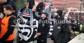 20.12.25 VfB Stuttgart - TSG 1899 Hoffenheim