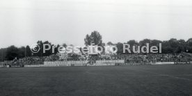 02.06.96 Stuttgarter Kickers - SSV Reutlingen