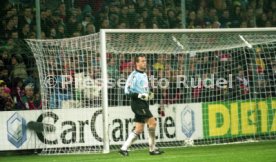 13.11.96 SC Freiburg - VfB Stuttgart