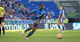 17.04.22 TSG 1899 Hoffenheim - SpVgg Greuther F&uuml;rth