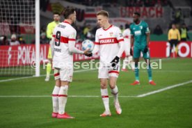 04.02.25 VfB Stuttgart - FC Augsburg