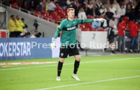 22.09.23 VfB Stuttgart - SV Darmstadt 98