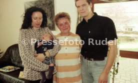 18.04.98 VfB Stuttgart Thorsten Legat