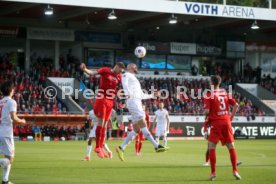 05.05.24 1. FC Heidenheim - 1. FSV Mainz 05