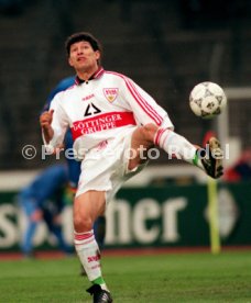 19.04.98 VfB Stuttgart - VfL Bochum