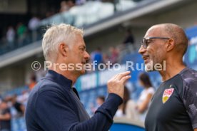 12.09.26 TSG Hoffenheim - VfB Stuttgart