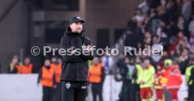 12.03.26 VfB Stuttgart - FC Porto