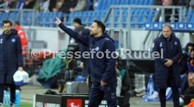 13.12.25 Karlsruher SC - SC Paderborn 07