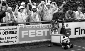 21.05.94 TSVW Esslingen - SV Darmsheim