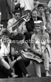 25.05.88 PSV Eindhoven - Benfica Lissabon
