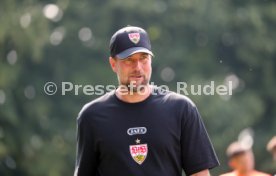 01.08.26 VfB Stuttgart - Paris FC