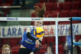 31.03.21 Allianz MTV Stuttgart - SSC Palmberg Schwerin