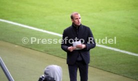 24.01.01 TSG 1899 Hoffenheim - 1. FC K&ouml;ln