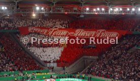 23.04.26 VfB Stuttgart - SC Freiburg