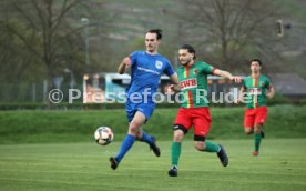 05.04.24 FC Esslingen - VfL Kirchheim