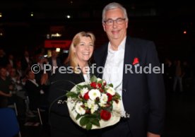 22.03.25 VfB Stuttgart MGV 2025