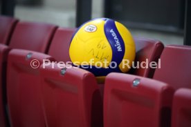 01.04.21 Allianz MTV Stuttgart - SSC Palmberg Schwerin