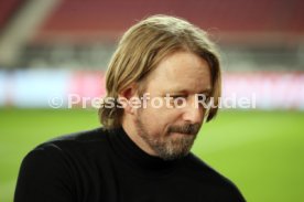14.12.21 VfB Stuttgart - FC Bayern M&uuml;nchen