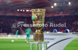 04.02.25 VfB Stuttgart - FC Augsburg